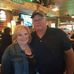 Janene Johnson - Facebook