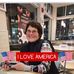 Janene Johnson - Facebook