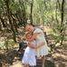 Janene Johnson - Facebook
