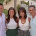 Janene Johnson Bocchi - Facebook