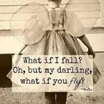 Janene Johnson Ebaugh - @jebaugh - Instagram