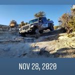 Janene Johnson Olsen - @janeneolsen - Instagram