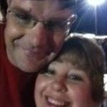Janene Johnson Radke - @janeneradke - Instagram
