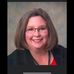 Janene Johnson Radke - Facebook