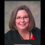 Janene Johnson Radke - @janrad70 - Instagram