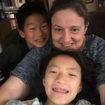 Janene Johnson VanBebber - @jjjoy73 - Instagram