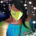 Janene Johnson Yates - Facebook