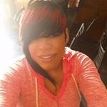Janene Johnson Yates - @msjluv95 - Instagram