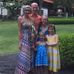 Janene Karyn Johnson - Facebook