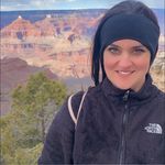Janene Peppel Johnson - @janenepeppeljohnson - Instagram