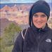 Janene Peppel Johnson - Facebook