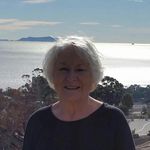 Janene Reagan Johnson - @jrjohnson_61 - Instagram
