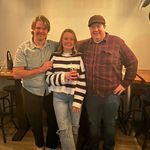 Janene Sheehan-Johnson - @janenejohnson45 - Instagram