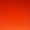 janenejohnson401 - @janenejohnson401 - TikTok