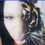 janine Johnson - @reality_checks101 - Instagram