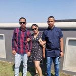 Janine Johnson - @janine.johnson.5011516 - Instagram