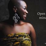 Janine Johnson - @janinejohnsonsinger - Instagram