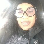 Janene Jewel Jones - @janenej78 - Instagram