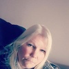 Janene Jones - @janenejones - TikTok