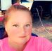 Janene Jones - Facebook