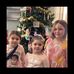 Janene Jones - Facebook
