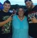 Janene Jones - Facebook