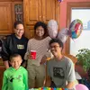 Janeen Patterson - @grandma.patterson - TikTok