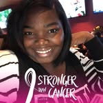 Janene Patterson - @bufbill89 - Instagram