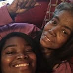 Janene Patterson - Facebook