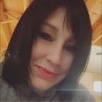 Jeanine Patterson - Facebook