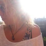 Janene Price - @kiwiroamer - Instagram