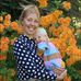 Janene Price - Facebook