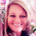 Janene Price - Facebook