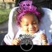 Janene Price - Facebook