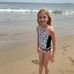 Janene Price - Facebook