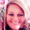 Janene Price - @janeneprice55 - TikTok