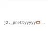 janeneprice58 - @janeneprice58 - TikTok