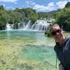 Janine Price - @janineprice007 - TikTok