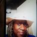 Janine Price - Facebook