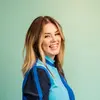 Janine Price - @janine_price - TikTok