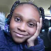 nene_you you ugly - @price.janene - TikTok