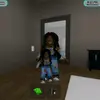 user3681582069393 - @janene_price222 - TikTok