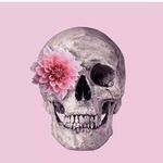 Janene Roberts - @bnc1934 - Instagram