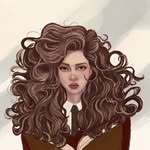 Janene Roberts - @neenerosetta - Instagram