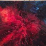 Janene Roberts - @janenerobertsart - Instagram