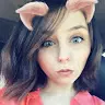 Janene Roberts - @janeneroberts1 - TikTok