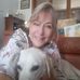 Janene Roberts - Facebook