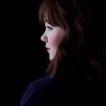 Janene Roberts - @janenetheauthor - Instagram