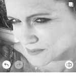 Janene Theunissen Hope Robertson - @janenehoperobertson - Instagram