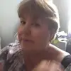 JaneneR - @janeneroberts08 - TikTok